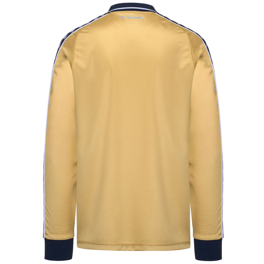 FC VERSAILLES | Kappa