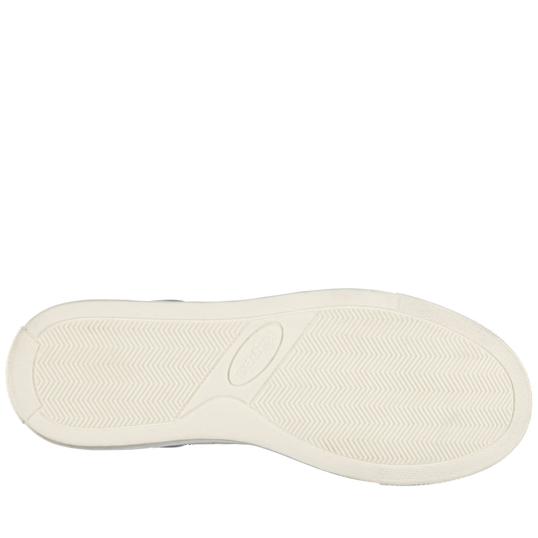 Black Grey Men's Laced Ankle Boots for Walking main