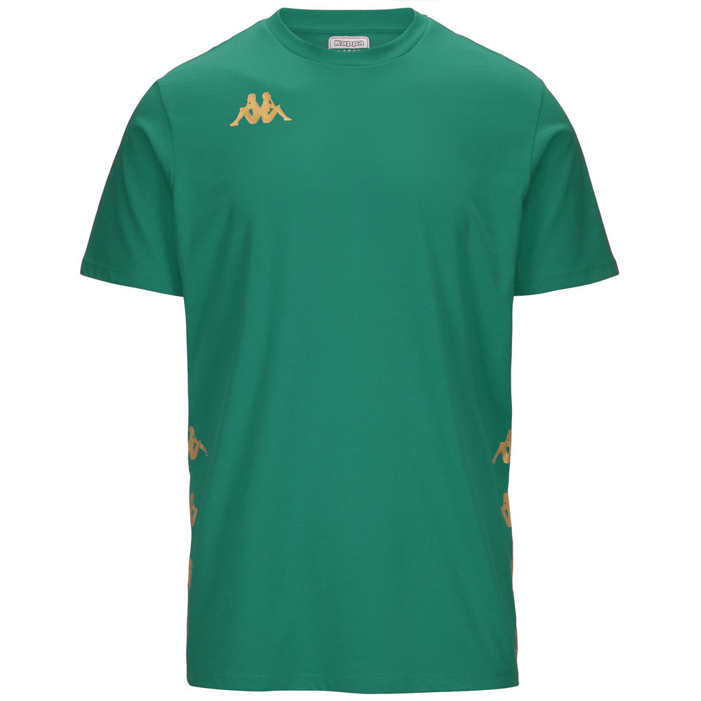 Kappa ユヴェントス 99/00 シャツ Mサイズ 半袖 ユベントス 選手仕様 Kappa ユニフォームショップ 1999-2000 Authentic