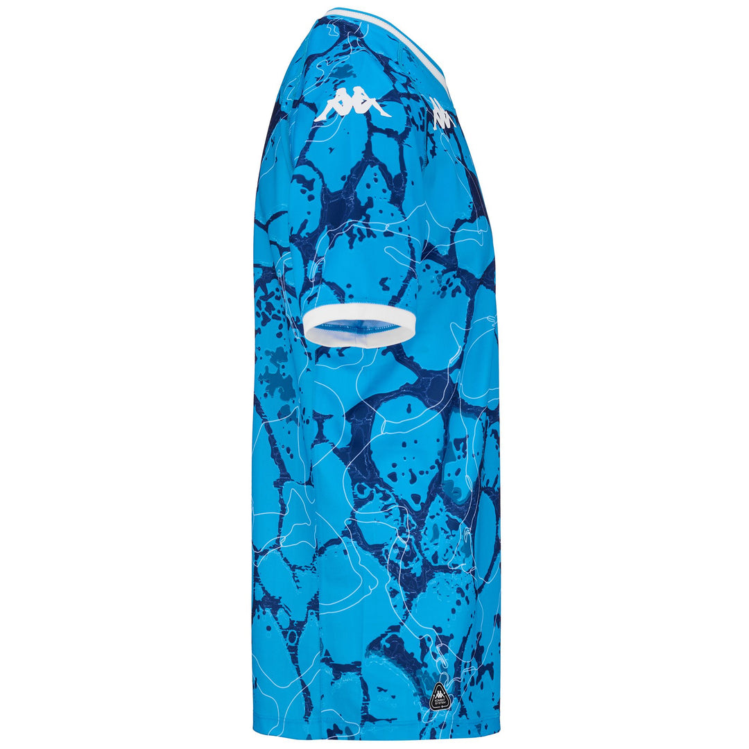 Spezia Shopping Calcio Spezia Shop Abbigliamento Spezia Calcio