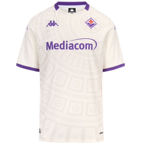 UB38234ZWACFA08_grande.jpg?v=