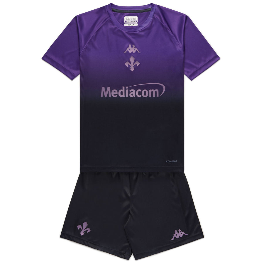 Per Neonati Completo Sportivo Neonato Neonato Napoli Body SSC