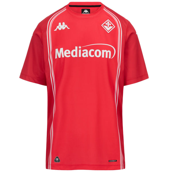 UB382442WACFA19_503ac7dd-2b13-