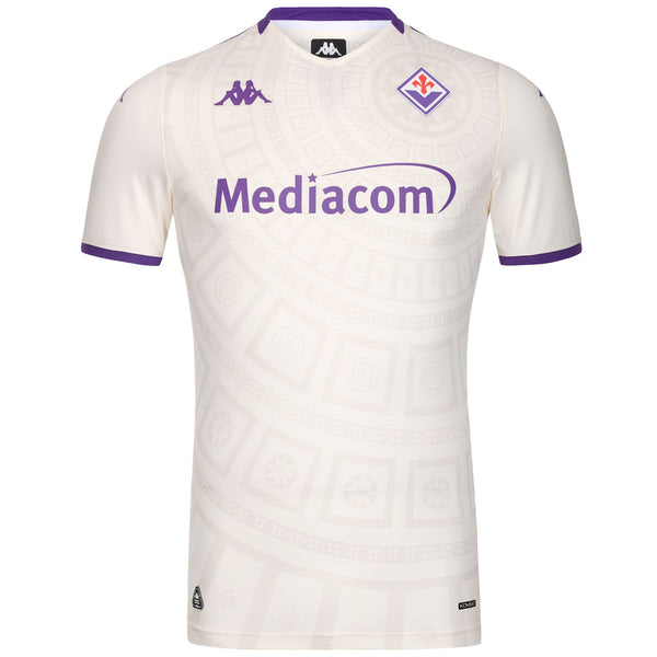 UB382444WACFA08_5cb7f5e7-bdfa-