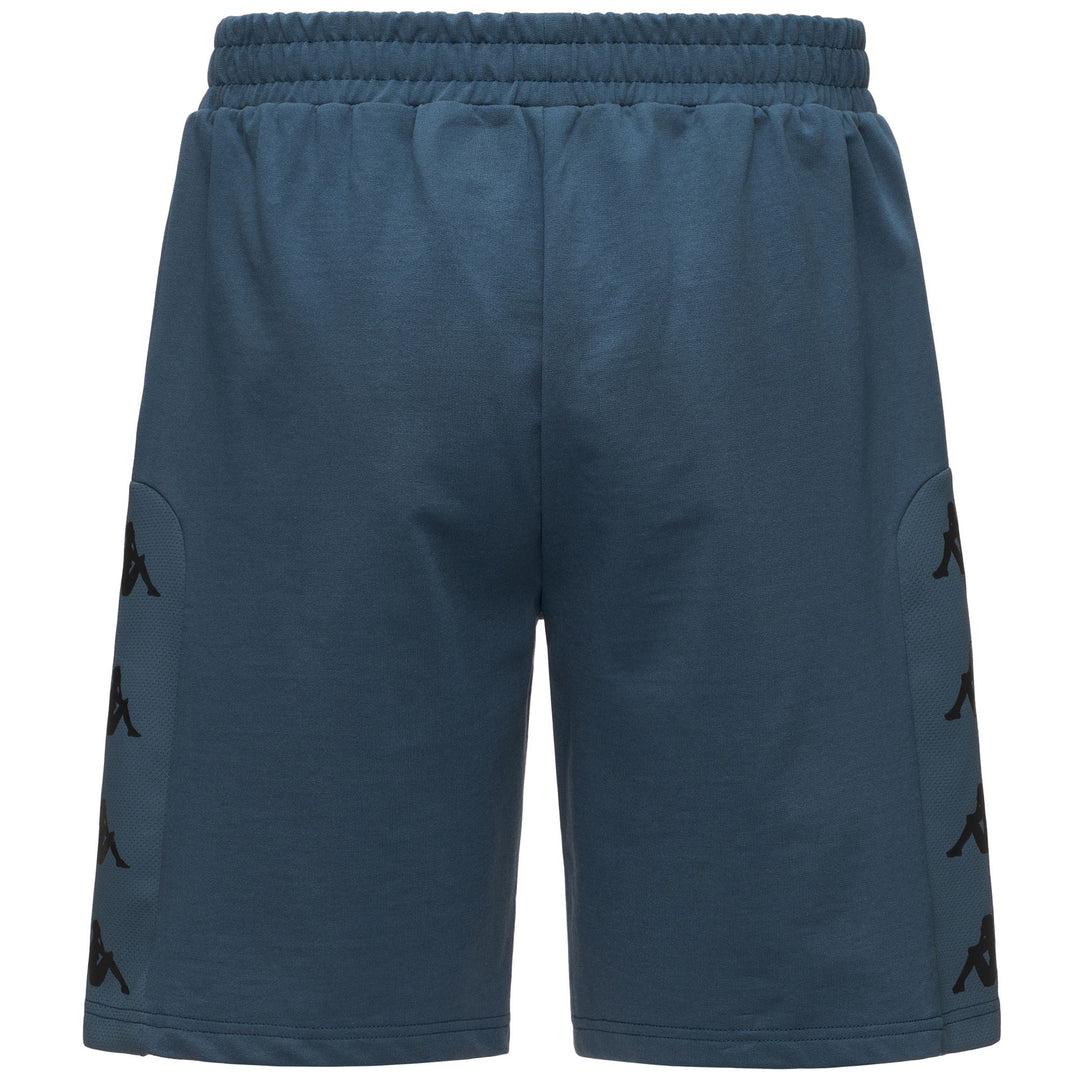 GABEYO - Shorts - Sport Shorts - Man - Blue Orion main