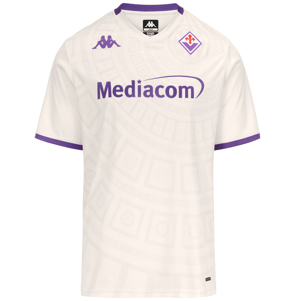 ACF Fiorentina ユニフォーム 2枚セット UB382752WACFA08_230279ac-9599-