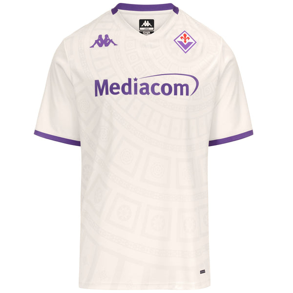 UB382752WACFA08_230279ac-9599-