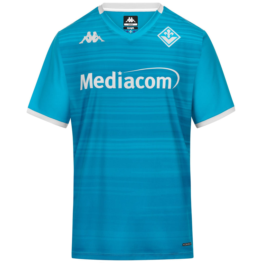 UB382753WACFA22_3d721b57-beaa-