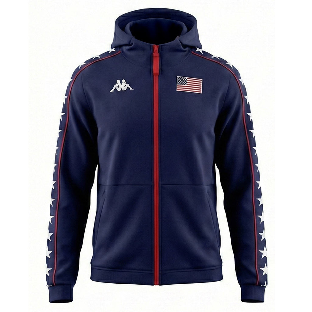 UB382D2XWUSAXVS_1024x1024.jpg?