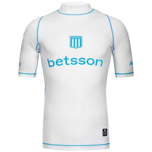 UB382E47WRCAS00_c1efafe5-81c8-