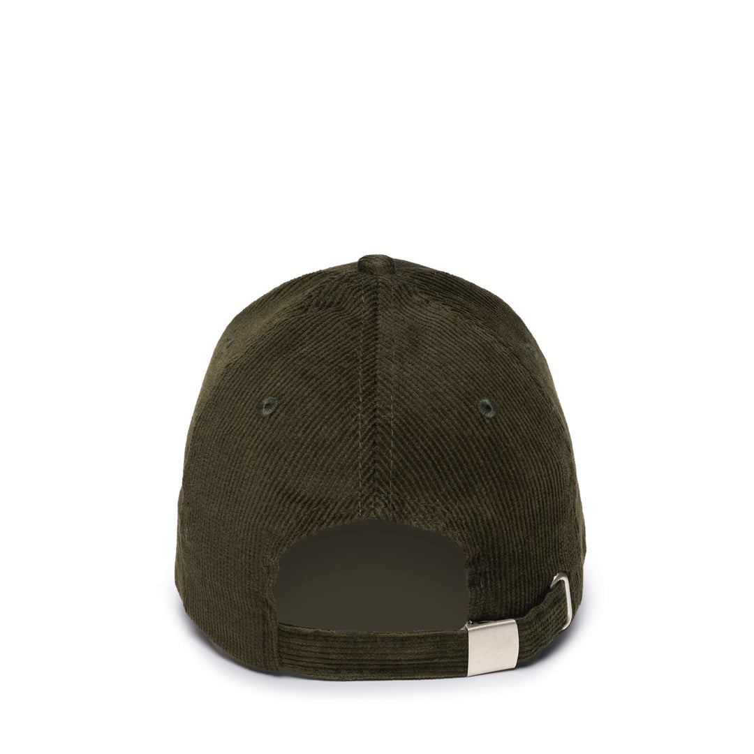 Cappello Prezzemolo Viso – Gardaland Cappello Prezzemolo Viso – Gardaland