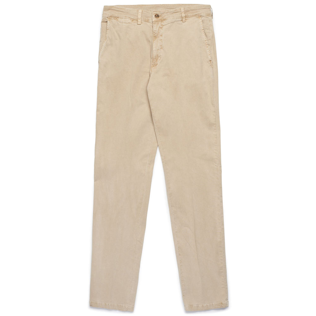 UB62114LW___864_1a3f7274-f10a-