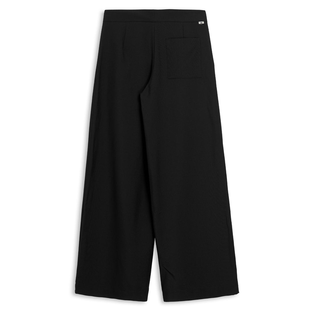 NICOLE - Pantaloni - Chino - Donna - Black main