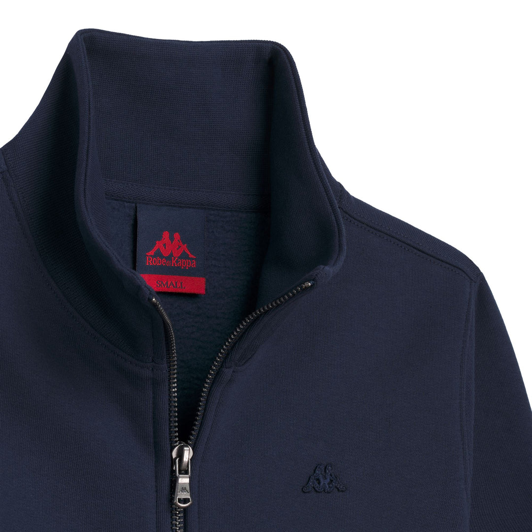 Blue Iris Women's Regular Fit Brushed Fleece Hoodie main