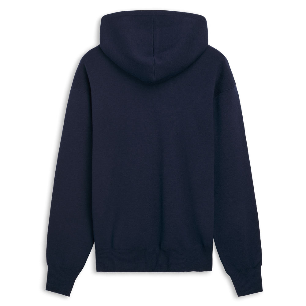 AGUILAR - Maglieria - Maglione - Uomo - Blue Iris 02
