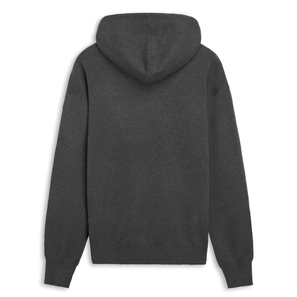 AGUILAR - Maglieria - Maglione - Uomo - Grey Gunmetal 02