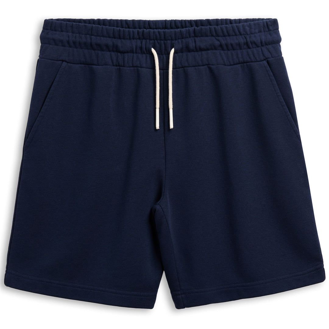 TERDUA - Shorts - Sport  Shorts - Man - BLUE IRIS 01