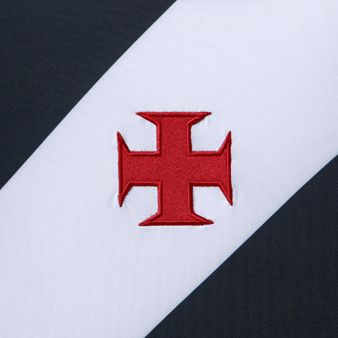 SCOPRI VASCO DA GAMA