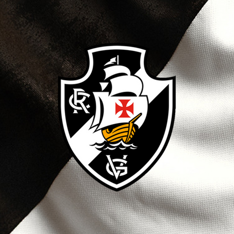 CR VASCO DA GAMA RJ