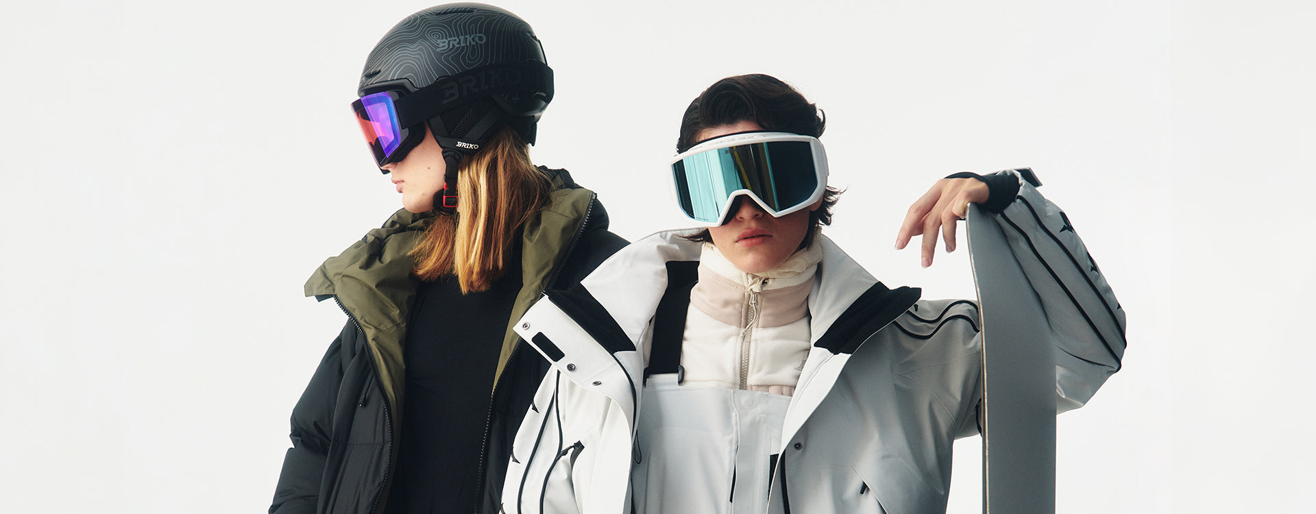 Kappa: SCI PERFORMANCE