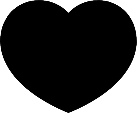 Kappa Leggings Donna Logo ZAPRI Skin - Vita Alta, Cotone E Viscosa - Foto 6