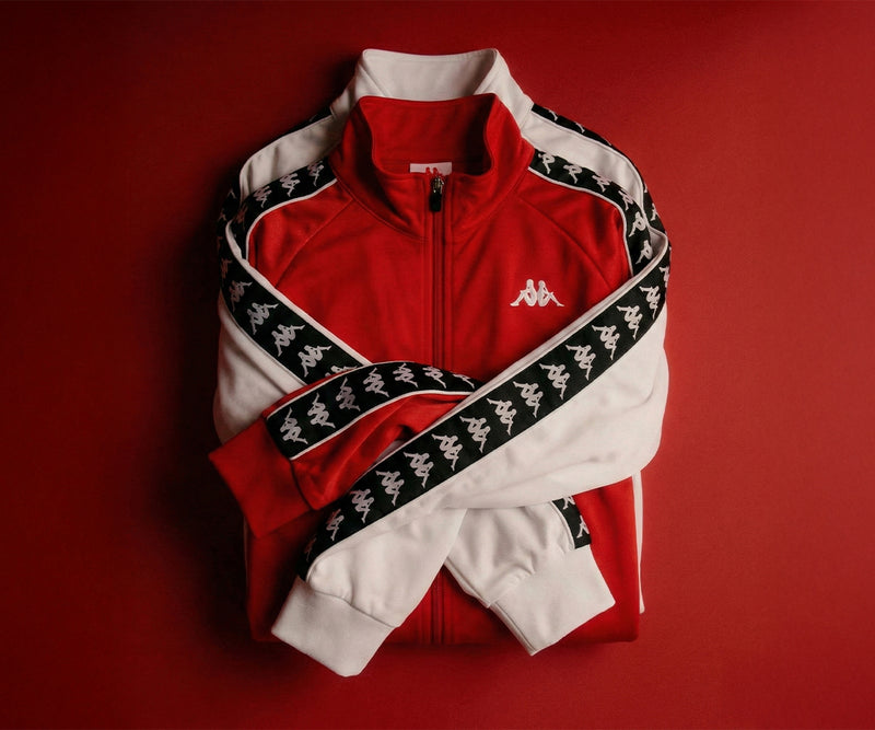 Kappa: Matching Sets Explore our Matching Sets, designed for you and your partner....