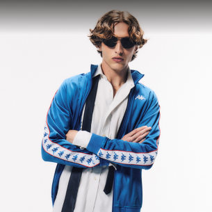 Kappa4Team: Football Team Kits, Jerseys and Shorts | Kappa