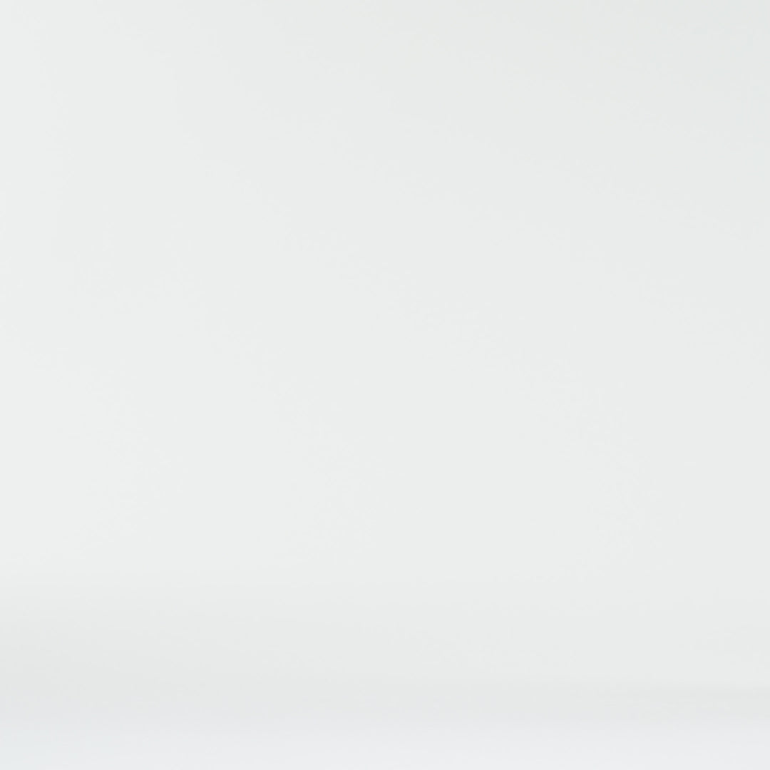 KONTROLL 2 - Sport Shoes - Low Cut - Unisex - Beige Gesso-Beige Lt Rice main