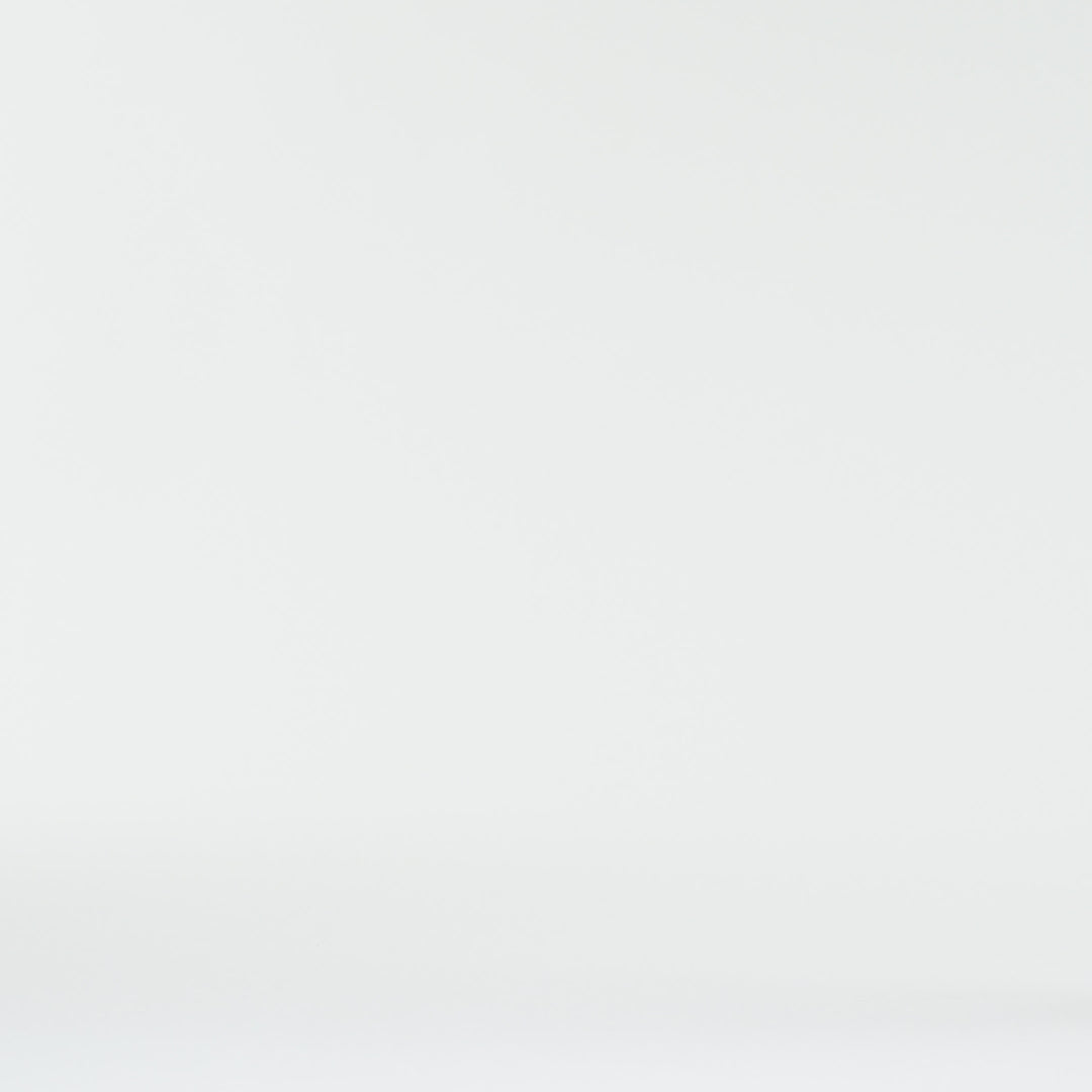 KONTROLL 2 - Sport Shoes - Low Cut - Unisex - Black-Grey Smoked main