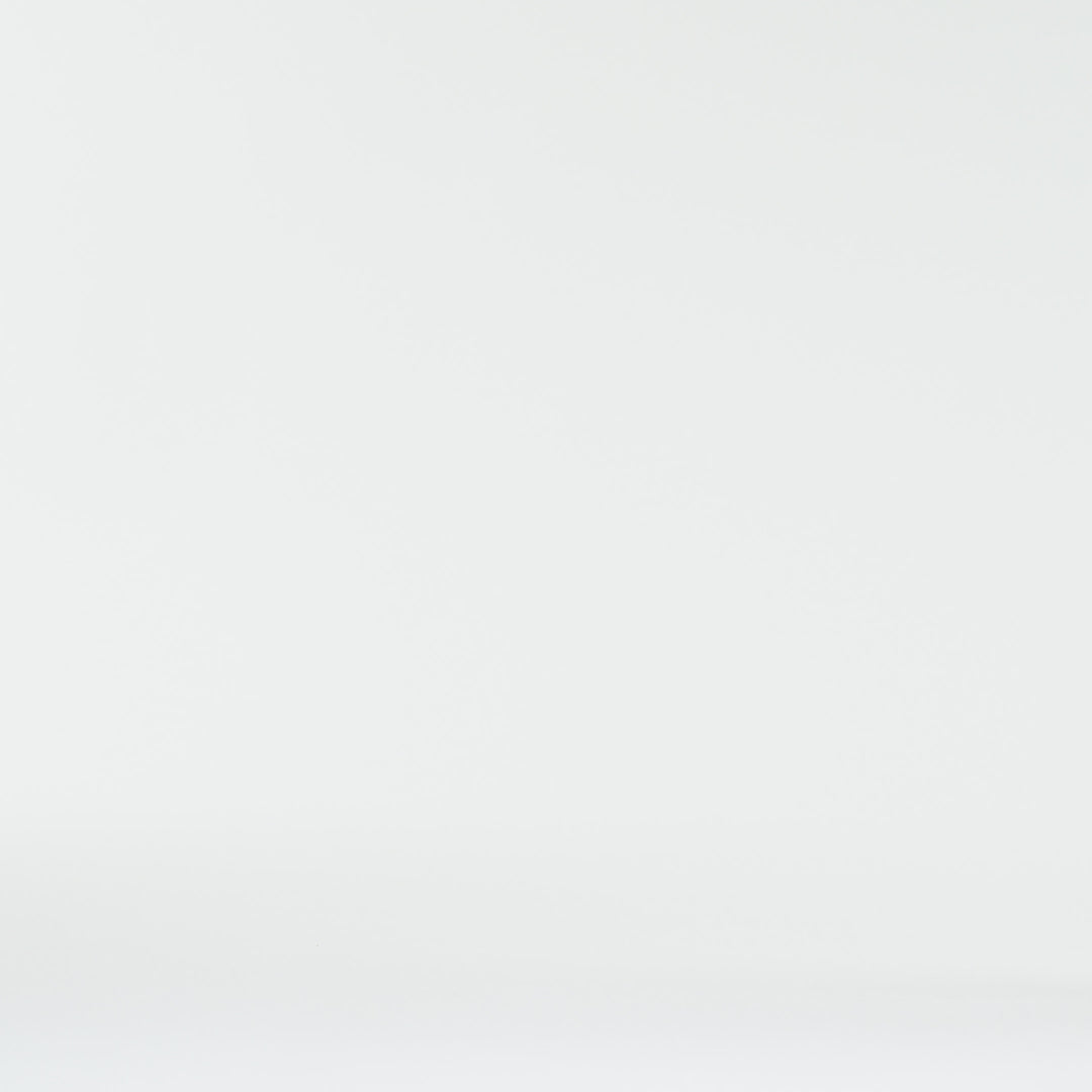 KONTROLL 2 - Sport Shoes - Low Cut - Unisex - Blue Marine-Green Acid main