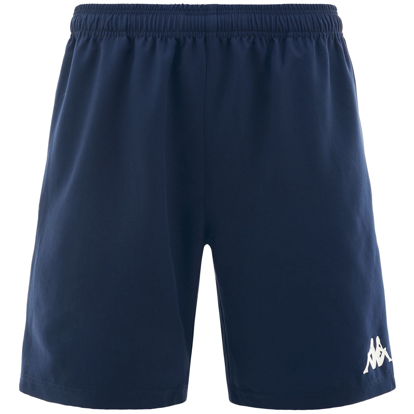 Shorts Man KAPPA4TRAINING BAJO Sport  Shorts BLUE MARINE Photo (jpg Rgb)			