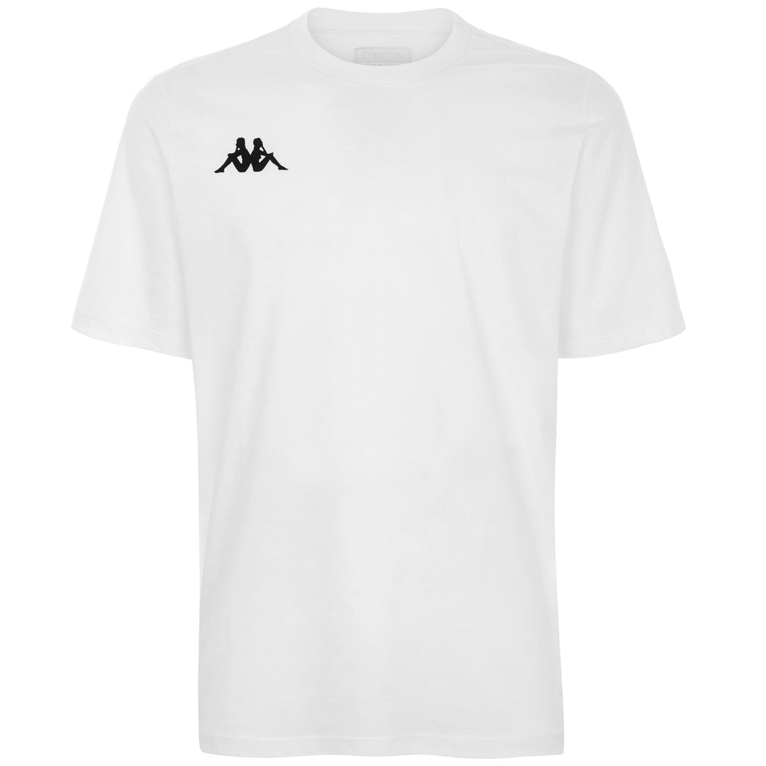 Active Jerseys Man DHOLO Shirt WHITE Photo (jpg Rgb)			