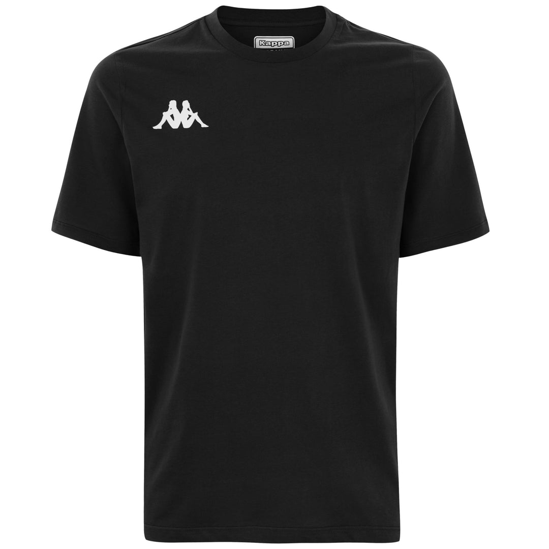 Active Jerseys Man DHOLO Shirt BLACK Photo (jpg Rgb)			