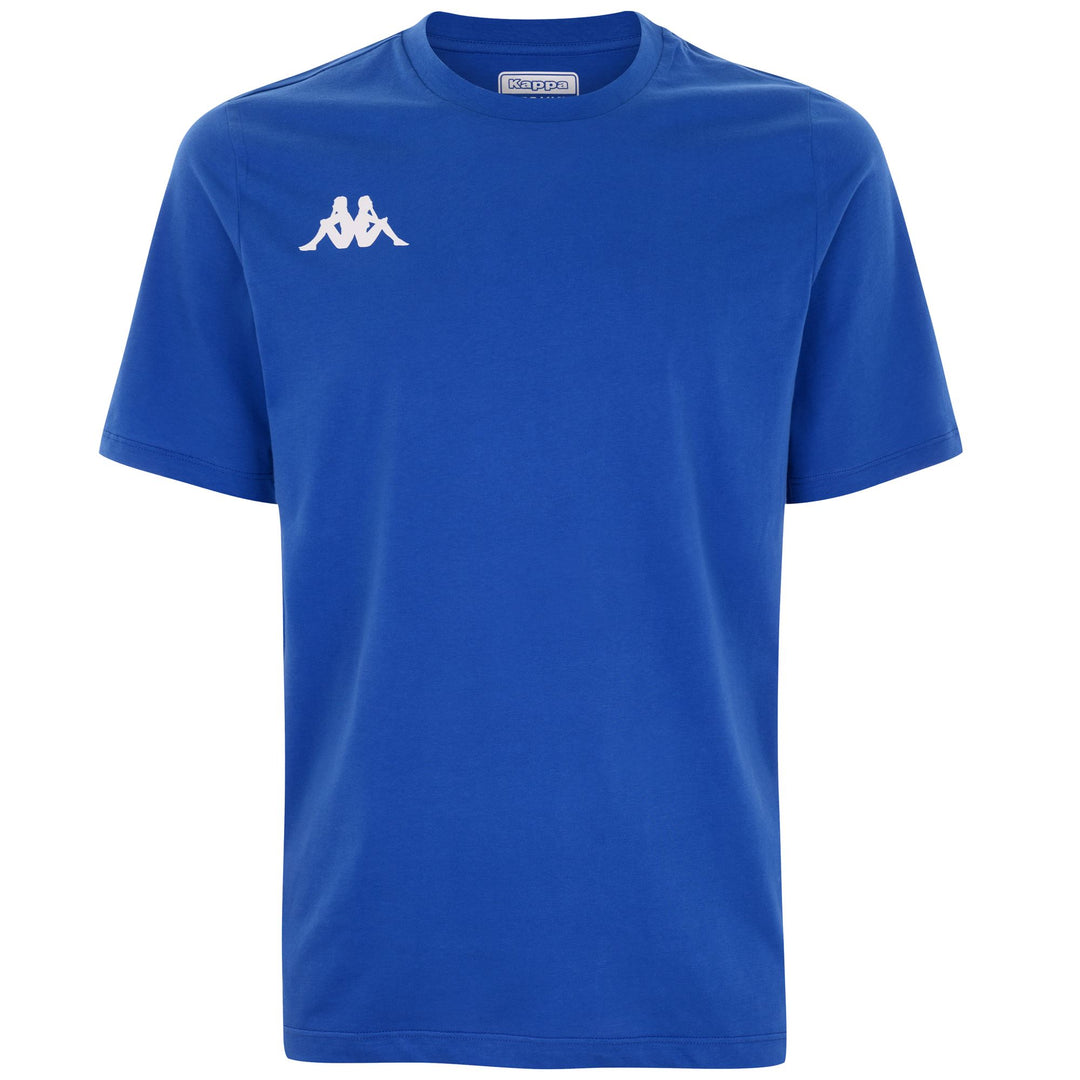 Active Jerseys Man DHOLO Shirt BLUE SAPPHIRE Photo (jpg Rgb)			