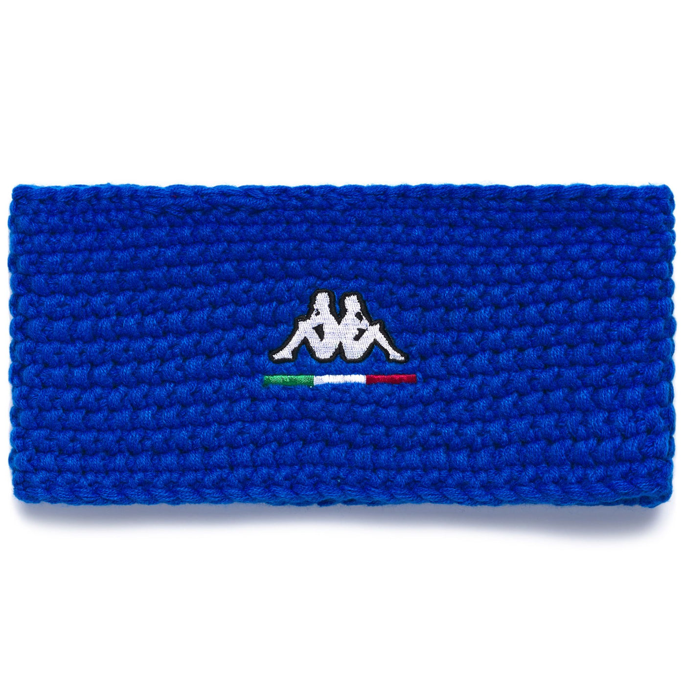 Headwear Unisex BLADE 3 Headband BLUE BRILLIANT Photo (jpg Rgb)			