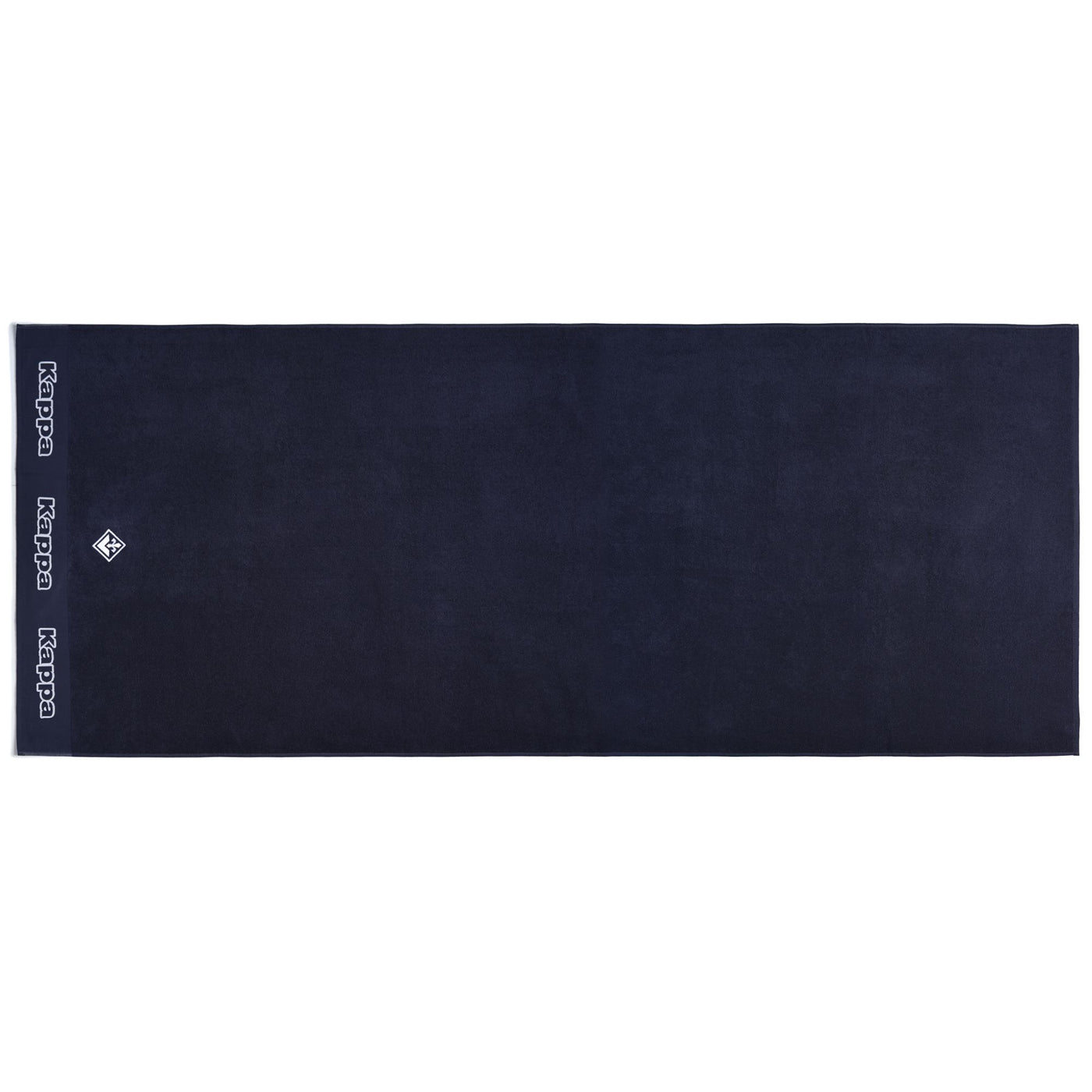 Towels Unisex AWELER 6 FIORENTINA Towel BLUE MARINE Photo (jpg Rgb)			