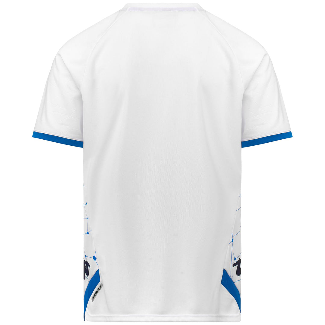Active Jerseys Man ABOUPRE PRO 6 BRESCIA Shirt WHITE-BLUE LT Dressed Side (jpg Rgb)		