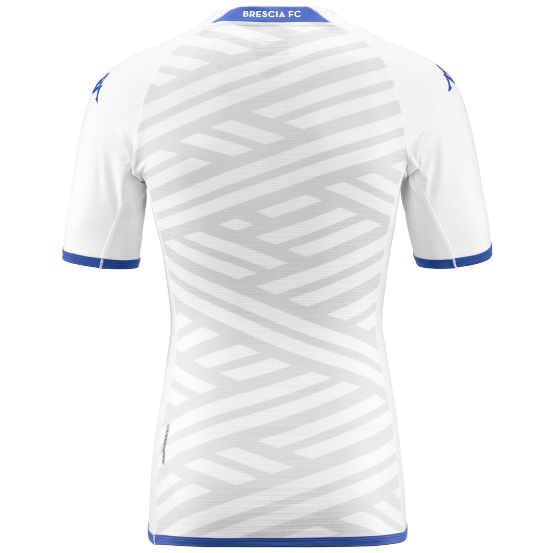 Active Jerseys Man KOMBAT PRO 2023 BRESCIA Shirt WHITE-BLUE LT Dressed Side (jpg Rgb)		