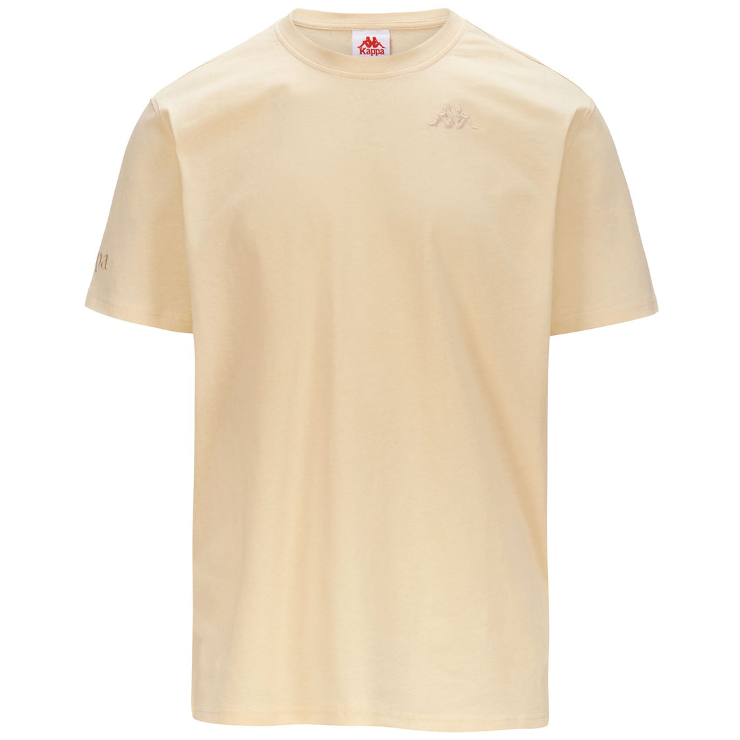 T-ShirtsTop Man AUTHENTIC TAYLORYX T-Shirt WHITE ANTIQUE Photo (jpg Rgb)			