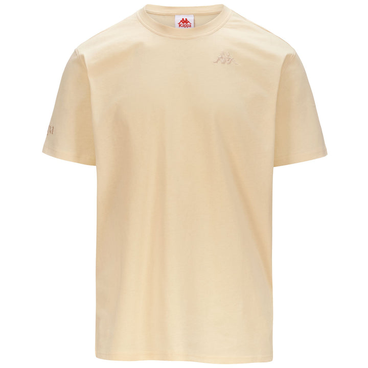 T-ShirtsTop Man AUTHENTIC TAYLORYX T-Shirt WHITE ANTIQUE Photo (jpg Rgb)			