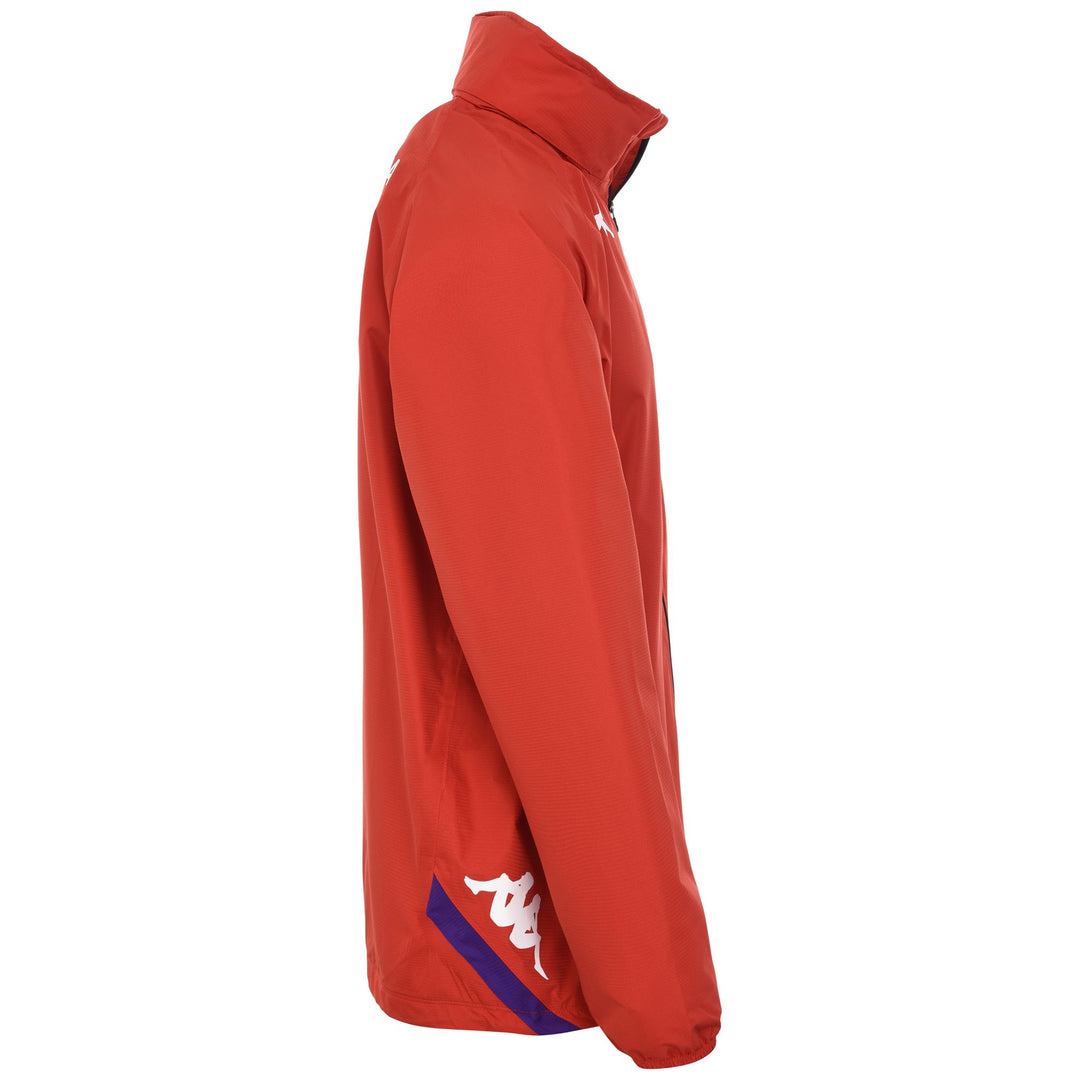 Jackets Man ADVERZIPO 6 FIORENTINA Mid RED BLAZE-VIOLET INDIGO Dressed Back (jpg Rgb)		