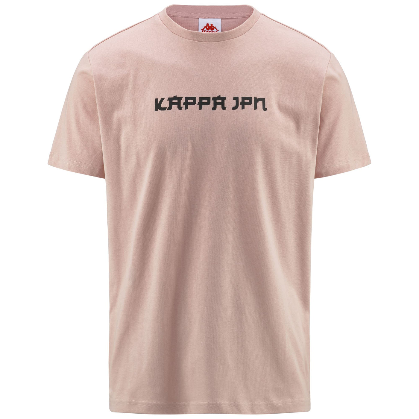 T-ShirtsTop Man AUTHENTIC JPN GLIFER T-Shirt PINK SKIN Photo (jpg Rgb)			