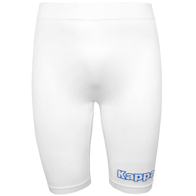 Underpants Man Kappa4skin Kombat Nusasis 2 Mid WHITE | kappa Photo (jpg Rgb)			